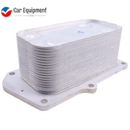 New Oil Cooler 04124263 0412-4263 For Deutz Engine D2.9 TD2.9 TCD2.9 TCD3.6 TCD3.6L4