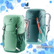 Deuter Junior BACKPACK