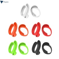 HCYEOU Earbuds Accessories for Bose Bluetooth Headphone Ear Tips for Bose