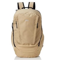 【💥日本直送】20L FILA 背囊 背包