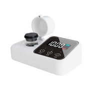 New Model Portable Ammonia Nitrogen Meter Colorimetric Colorimeter Ammonia Analyzer OEM Available