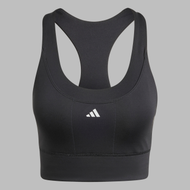 RUN POCKET MEDIUM-SUPPORT BRA