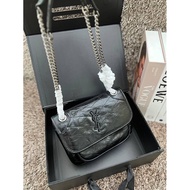 Outlet Product Genuine Brand 1