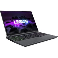 Lenovo 2022 Newest Legion 5 pro Gaming Laptop, 16" 165Hz QHD IPS Display, AMD Ryzen 7 5800H (8 Core)