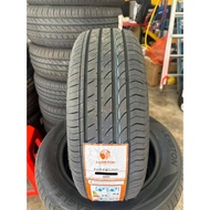 LENSTON 2025 195/65/15 195/65R15 1956515 195-65-15 195 65 15 3 TAHUN WARRANTY