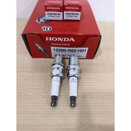 HONDA ACCORD TAO CIVIC 1.8 ODYSSE CRV CSX SPARK PLUG (IZFR6K11NS) 1SET 4PCS