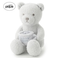 Gelato Pique 2021 AW Baby Bear Muppet Soft Doll