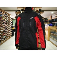 diskon JAKET RIDING REI NAVIGATION SERIES ORIGINAL grosir