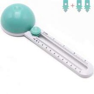 Circular Cutting Tool, Circle Cutter For Paper Crafts, Paper Circle Cutter, Circle Paper Cutter, Cir