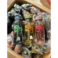 Stay Code 3209 Sport Bottle Size 1900Ml