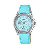 Casio Enticer LTP-2088L-2A Women Watch