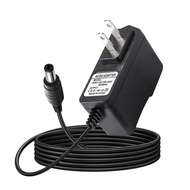 9V AC/DC Boss Guitar Pedal Adapter Charger with Boss PSA-120S DS-1 RC-1 RC-3 TU-2 TU-3 SD-1 RV-5 RV-