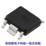 S-13A1B10-E6T1U3芯片 《 IC REG LINEAR 1V 1A 6HSOP    》