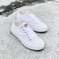 promo sepatu vantela terbaru sepatu vantela Clasick sepatu vantela snaeker sepatu pria dana wanita