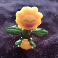 Pokemon cuddly toy (BX-2)