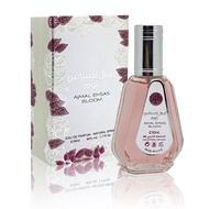 Ajmal ehsas bloom perfumes EDP 50 ml from ‍