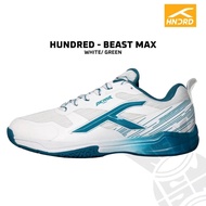 Sepatu Badminton Hundred Hundred Beast Max
