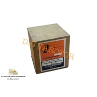 Piston + Bolt Engine 4D95 Komatsu D20-6 (6204-31-2140)