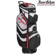 Tour Edge - Hot Launch Xtreme 5.0 Cart Bag