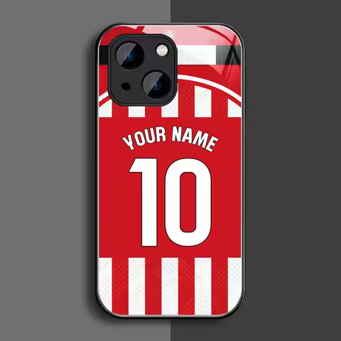 25 Spain Bilbao San Mamés Athletic LEONES Case Samsung A16 A55 A35 A25 A15 A54 A34 A14 A52 S25 S24 