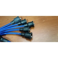 SZ-9007-/-SZ-9007-/-IGNITIONWIRE