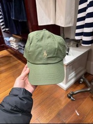 🇰🇷 #Polo Ralph Lauren Cap #Sale #cap #帽 #男女同款 #特價 #減價❤️ #限時折扣❤️#韓國直送 💕 #韓國正品