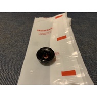 HONDA American Standard CIVIC FG2 8th Generation SI Engine Hood Strut Buckle