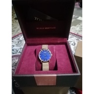Tomaz HIGH QUALITY women's watch