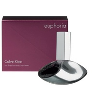 Calvin Klein Euphoria Womens Eau de Parfum 100ml [♥Fragrance/Perfume♥]
