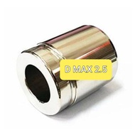 DISC BRAKE PISTON ISUZU D MAX 2.5