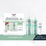 Eucerin Pro Acne Gift Set (1's)