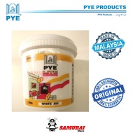 PYE LITE Emulsion Paint (1.0 Liter)