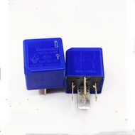 Relay V23136-J4-X60 12V70A 4-Pin Large Wide-Foot Car Relay