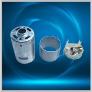 795 Aksesori Motor 775 Aksesori Motor 755 Aksesori Motor Pemasangan Penutup Besi Sarung Cincin Peris