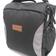 Canon M10, M100 Mirrorless Camera Bag