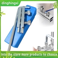 【dinghingxi2】Broken Faucet Removal Tool,Stripped  Extractor,Broken Pipe Extractor Tool,Pipe Extracto