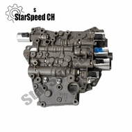 New K313 KA313 Automobile CVT Transmission Valve Body Assembly for Toyota Corolla 1.8L/2.0L Ralink V