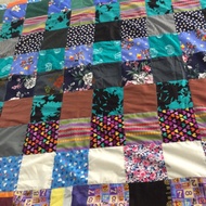 Custom Made - Selimut Paches