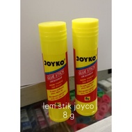 Joyo 8 gram glue stick