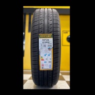 ยางกระบะ 215/70R15 มาตรฐาน USA
