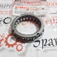 one way stater scorpio pelor stater scorpio z one way scorpio kualitas ori original