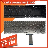 HCM- ACER LAPTOP KEYBOARD A317-51,A317-51A317-51G,A317-51,A715-42 (With power button)