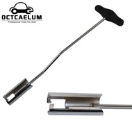 Spark Plug Cable Puller For VW AUDI 264mm