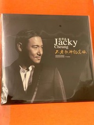 全新張學友黑膠 LP