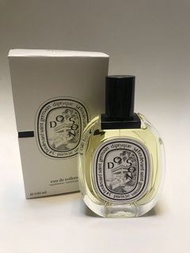Diptyque Doson Mar Pick New🫶