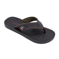 M7805-1 deblu รองเท้าแตะเพื่อสุขภาพผู้ชาย