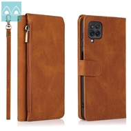 Ốp Lưng Cho Samsung A11/M11/A12/A20/A21/A21S/A30/A30S/A31/A32 5G/A42 5G/A50/A50S/A51/A52 5G/A70/A70S