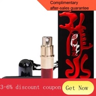 ！Special Offer   Delayed Dragon Water Enhanced Version Men's Delay Spray Super Strong Classic Style Spray Lasting Not Nu
