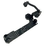 Transmission Internal Harness Hard Wire For Ford Lincoln Mercury 4R70W 350-0060