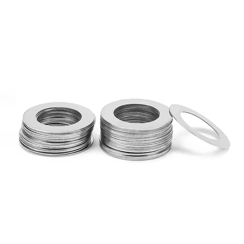 10 Pcs Stainless Steel Washer for Leatherman Plier